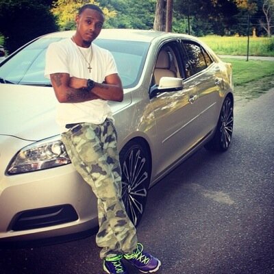 follow me ill follow bac