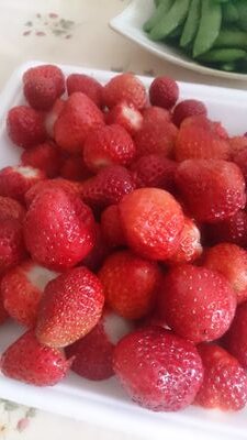 mayu6211's profile picture. 野球と野鳥好き。マニアではありません。天体・自然・動物・温泉・車・酒好きでもあります。美術館博物館に行くのも好き。