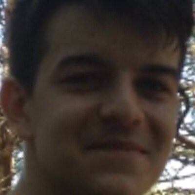 I kill groundhogs for a living