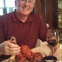 Roger Bair - @hdicap30 - Twitter