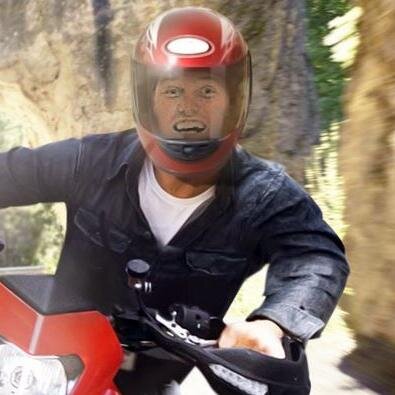 robraymondhicks's profile picture. I am a marketing specialist and loves travelling