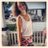 Kaylaaa!!!!! :)'s Twitter (X) avatar