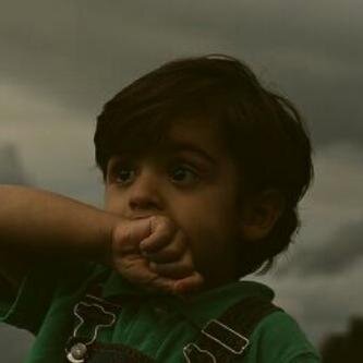مـוت ﻓﻳي ﺣادث واﻧا ماﻧﺳﻳﺗﮪ ﻳالله ﻋﺳى و ﺟهه مـﻧن וﻟﻧار م ﻋﺗوق / الله يرحمك ﻳي محمد عابد