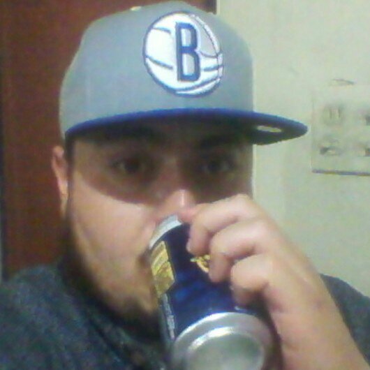 Booya_Achieved's profile picture. Los Angeles born and https://t.co/6mFzNjiCrt Money Indica Sativa Bass Music XOLOS FC Lakers Bsktball Chargers Football Los Ángeles San Diego Ca Tijuana