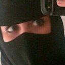 xr_11 (@11Loooola1) Twitter