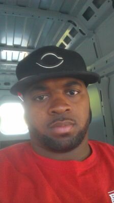 KiS_PNUt51 Profile Picture