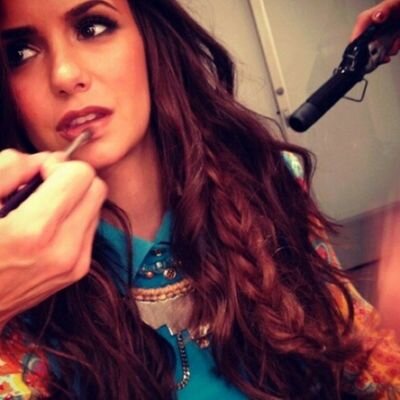 jones_miajones's profile picture. 