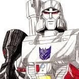 n3gatron Profile Picture