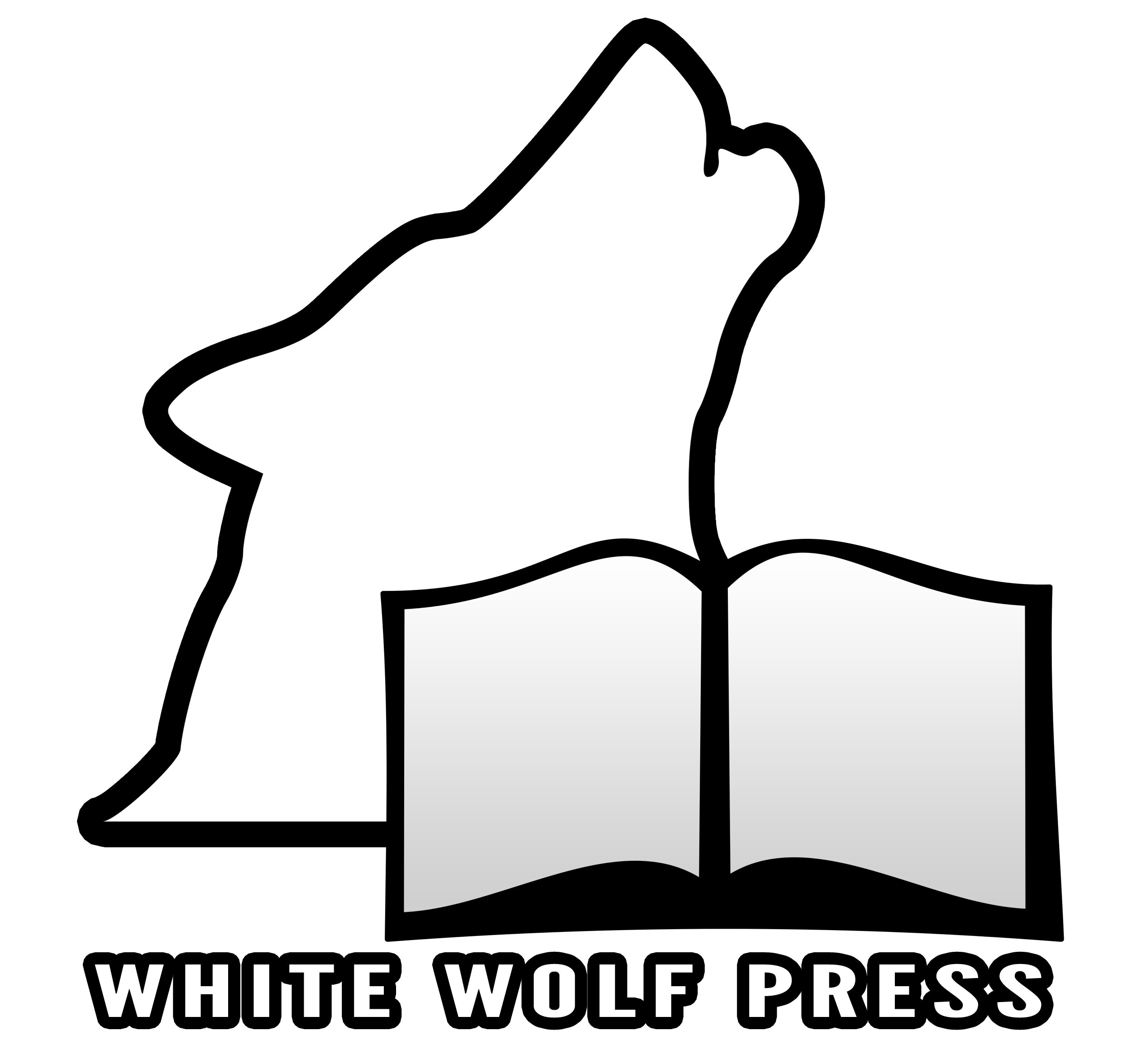 Publisher of speculative fiction including fantasy, science fiction, paranormal and horror.