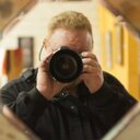 Tom Noe Photo - @TomNoePhoto - Twitter