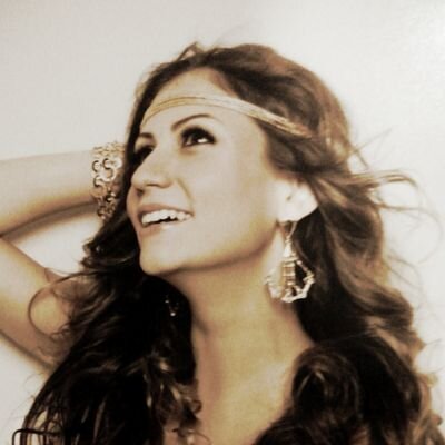 namonteirorj's profile picture. Empresária carioca no setor de construção civil.