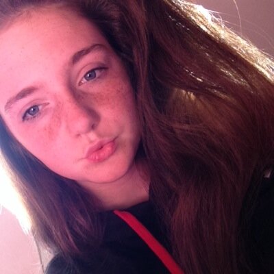 Follow my new account edenleach7