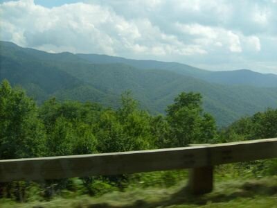 RobbinsJosh's profile picture. 