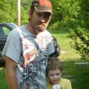 donnie wayne castle - @castle_donnie - Twitter