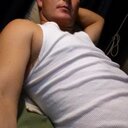 Thomas worth - @tw_worth1986 - Twitter