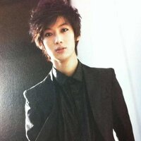 Jo Kwangmin (조광민) (@kwangmin_sf) Twitter profile photo