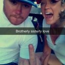 kyle seitz - @k_seitz17 - Twitter