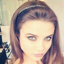 Randa Ramadan - @randaramadan62 - Twitter