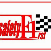 Sigit Raharjo (@sigit_safety) 's Twitter Profile