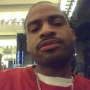 Craig Crenshaw - @Cshaw676 - Twitter