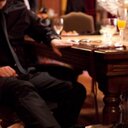 Marcus Duke - @themarcusduke - Twitter