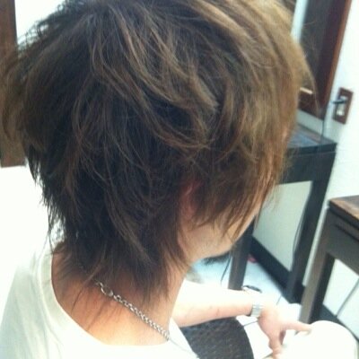 千葉県住みの男(笑)色々気分でたまに出没してます^_^