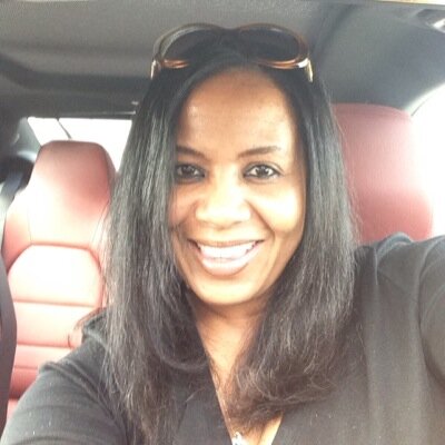 nakb3's profile picture. We either make ourselves miserable, or we make ourselves strong. The amount of work is the same. Life is too short to choose miserable!! #yolo