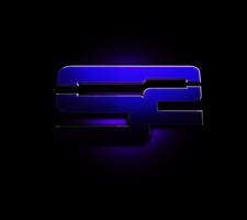 http://t.co/YGwahsvx7P 15 year old Sniper!Sponsored by @ScufGaming @elgatogaming and use the code SoaR! To save you as much money as possible! SoaR!