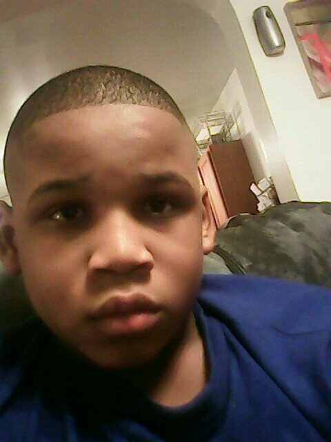 kylewalker300's profile picture. 