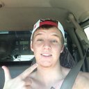 john elkington - @johnpelkington - Twitter