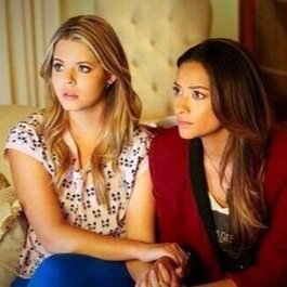 iloveKatVonD321's profile picture. I love Kat Von D tattoos. I have a little obsecion with PLL and with OITNB. My favorite actress is Troian B and from OITNB is Laura Prepon. The end.