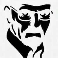 HELOD™ (@helod_) 's Twitter Profile
