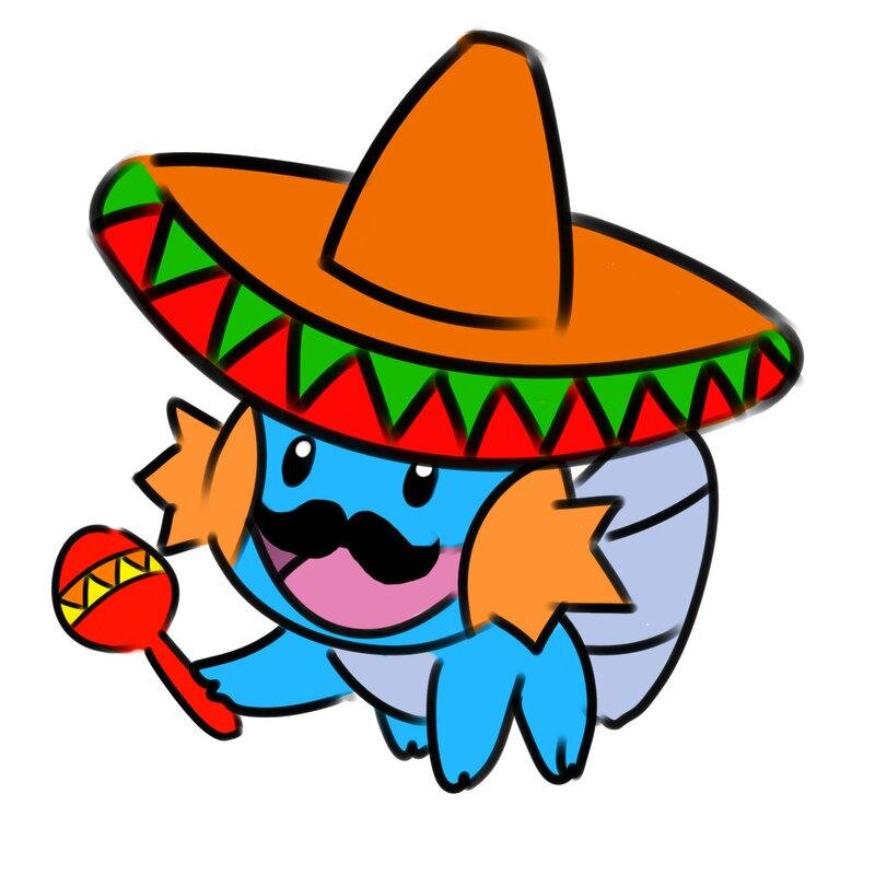 calebbritt11's profile picture. competitive player.XBOX360:SouL PerkZ.