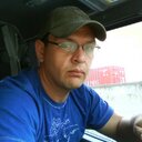 Jose Luis Cueva (@01527_jose) Twitter