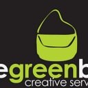 Boss Lady @ Little Green Bag Creative