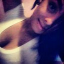 Dayani Martinez - @5c43e07bceca4b3 - Twitter