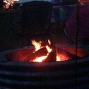 Noah Denton - @NoahDenton70 - Twitter