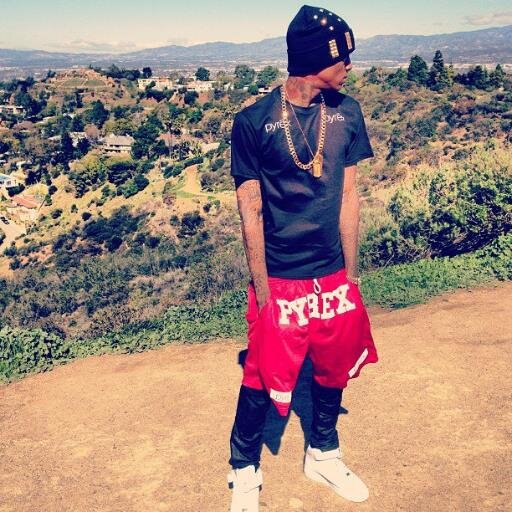 Dope__Fashion's profile picture. 