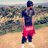 Dope__Fashion's profile image