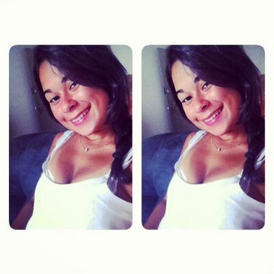 Julianne_3536's profile image