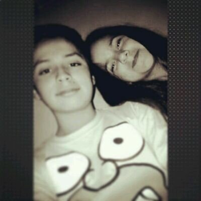 05/07/14❤