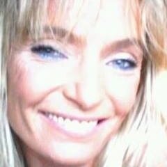Live~laugh~love