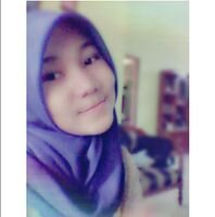 hannycen's profile picture. impossible