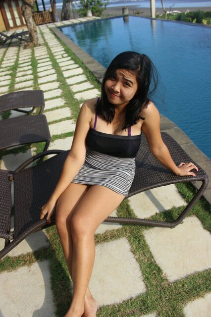 ayunila_ayu Profile Picture