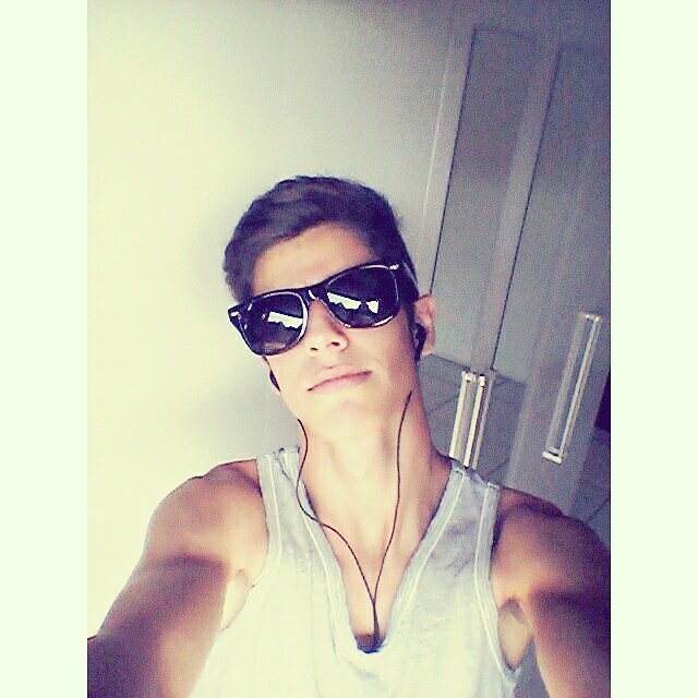 imstagram .gabrielairess