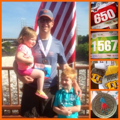 40andgo's profile picture. Living active and positive.