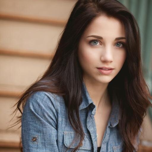 Demigod , Daughter of Khione . 
Let It Go ❄️ Let It Go ❄️ the cold never bothered me anyway ❄️
#PJO #RP