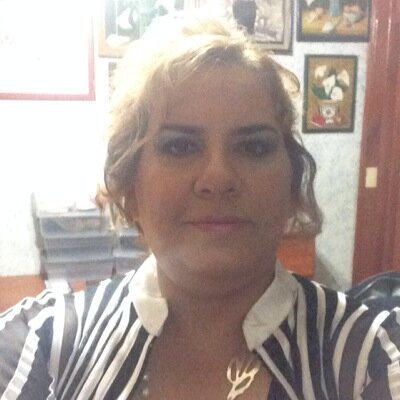 Ing en Sistemas Comp. Telecomunicaciones por el ITV. Jarocha con orgullo y Xiqueña por tradición.