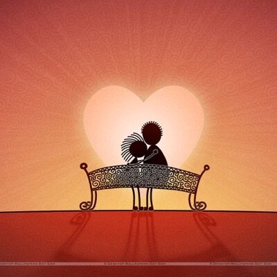 EriAMmore's profile picture. 