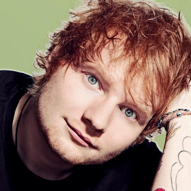 tania_sheeran's profile picture. I train taekwondo and there took 10 years and I began from 3 years and i like ed sheeran